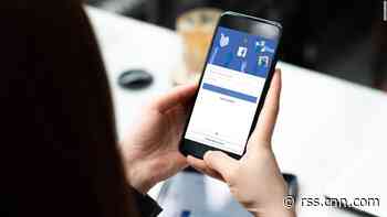 Instagram and Facebook are experiencing outages on Thanksgiving