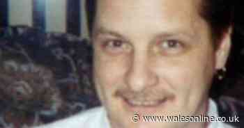 People who believe David Morris is innocent of the Clydach murders are to march through Swansea