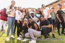 The Challenge and NCS Trust at war over loss of contract