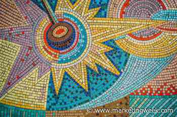 Why and how you need to redesign your marketing measurement