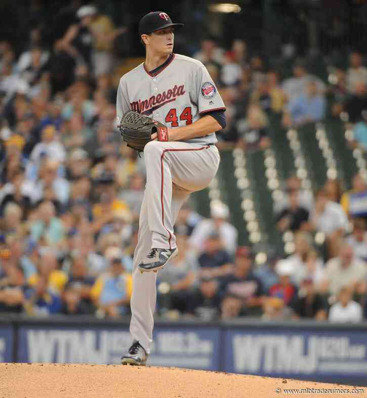 What's Next For Padres After Yesterday's Big Trade?