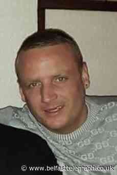 Ian Ogle murder accused Glenn Rainey's bid to move address rejected
