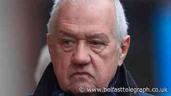 Hillsborough police chief Duckenfield cleared over deaths of 95 Liverpool fans