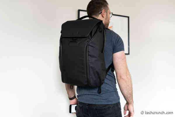 Peak Design’s Everyday Backpack Zip and Everyday Backpack V2 are top-notch photo and travel bags