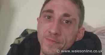 Family search for answers after son who was 'terrified of needles' was found dead from heroin overdose