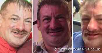 Newcastle church planning funeral for Mark Connelly who died after collapsing on the Bigg Market