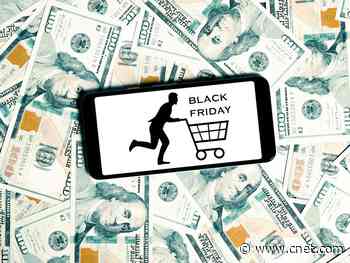 Here's how to save even more money on Black Friday deals     - CNET