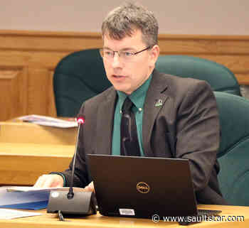 Board shares student census data