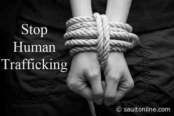 Ontario investing $20 million into fighting human trafficking