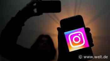 Die 130-Millionen-Chance – Instagrams Angriff auf den Handel im Netz