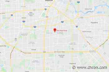 Man shot to death at south Houston burger restaurant during fight with employee