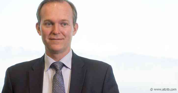 Letter: Ad tells lies about Rep. Ben McAdams