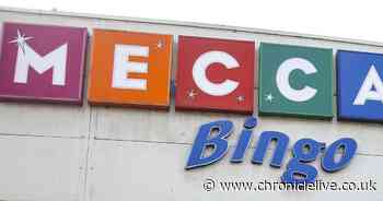 County Durham mum becomes a millionaire just days after opening online bingo account