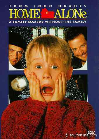 Enjoy A Christmas Classic  In Support Of Christmas Cheer