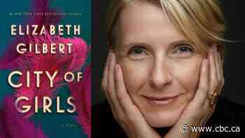 Eat, Pray, Love writer Elizabeth Gilbert among finalists for 2019 Bad Sex in Fiction Award