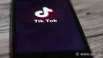 TikTok apologizes to teen kicked off platform after criticizing China but can't shake censorship suspicions