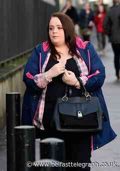 Christine Connor trial hears evidence from expert on pipe bomb fatalities