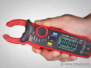 Best gifts: IT pro tools for DIYers