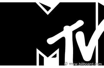 MTV U.K. Sets Reality Con for 2020