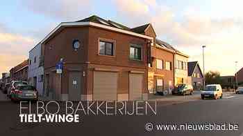 VIDEO. Nog altijd geen overnemer voor Elbo Bakkerijen in Wijgmaal en Tielt-Winge