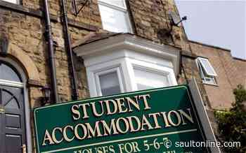 Algoma University and Sault College to Host Second Landlord Open House