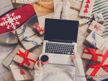 Best Black Friday 2019 laptop deals: Microsoft, Lenovo, HP, Dell, Apple, Acer, and Samsung