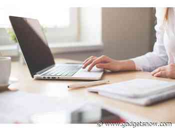 82% Indians believe tech enhancing work environment: Survey