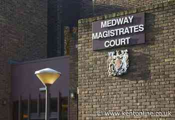 Man extradited 8,900 miles to face child sex offence charges
