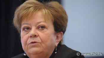 Sask. finance minister cautiously optimistic after higher-than-expected budget surplus