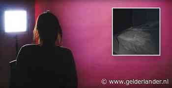 'Aanrander' De Villa: Eerlijk gezegd vind ik niet dat ik iets fout heb gedaan