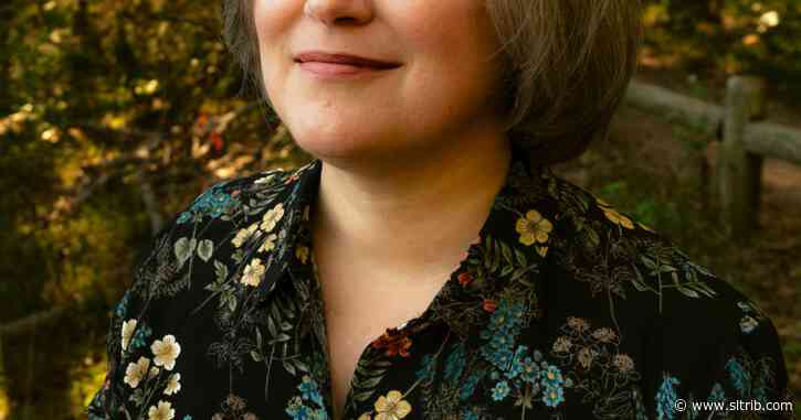 Margaret Renkl: I give thanks for the family matriarchs