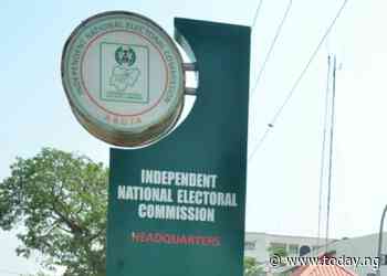 Kogi poll: INEC begins distribution of election materials
