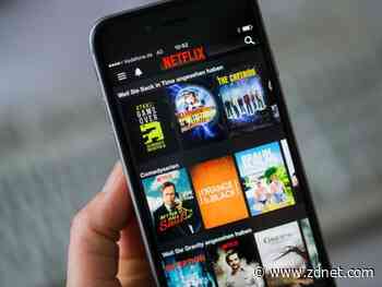 Brazil beats US in 4G video quality