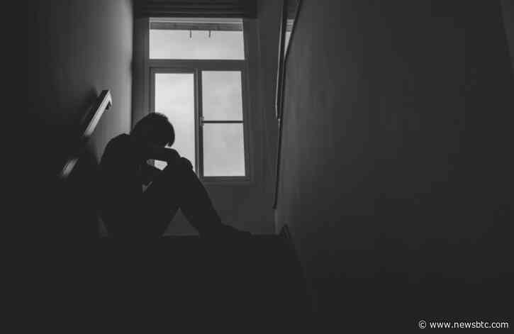 Bakkt Hits New All-Time High Volume but Analyst Pours Cold Water on Bitcoin Bulls