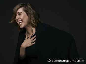 'Tis the season: Bevy of Christmas concerts on tap to help celebrate the holidays