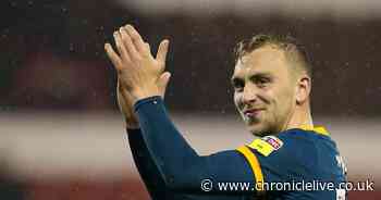 Newcastle United news RECAP: Update on Jarrod Bowen's future; United interested in Leeds defender