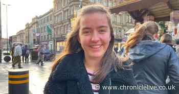 Has Jeremy Corbyn failed to gain the full support of students in Newcastle?