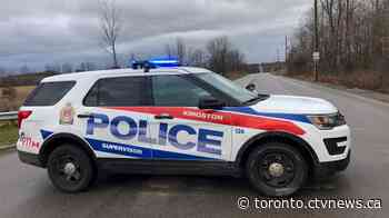 Seven people, including three children, dead after Kingston plane crash