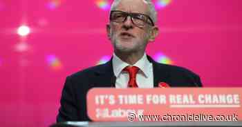 General election 2019: Here's what's in the Labour Party manifesto