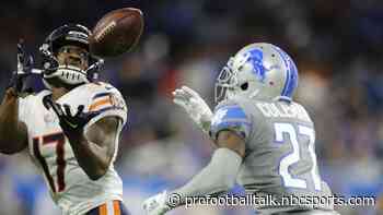 Bears rally for 24-20 win in Detroit