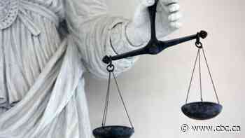 Canadian courts powerless to order Facebook to hand over private messages