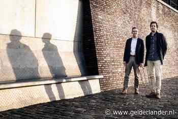 De medicijnprijs maal zestien: ‘Wat geeft de fabrikant het recht?’