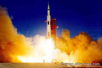 Rotary Club of Abbotsford launches campaign to find next big project