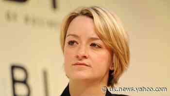 Conservatives asked to remove edited BBC content from its Facebook adverts
