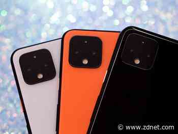 Black Friday 2019: Best smartphone deals