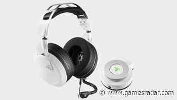 Hurry! Turtle Beach PS4 and Xbox One headphones are down from £220 to just £99 at Argos!