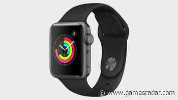 As Apple Watch Series 3 hits its lowest ever price, there's literally never been a better time to upgrade your wristwatch