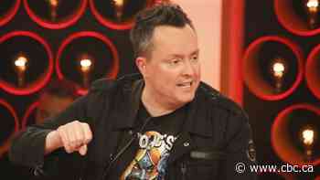 Quebec comedian ordered to pay disabled artist he mocked for years, appeals court rules