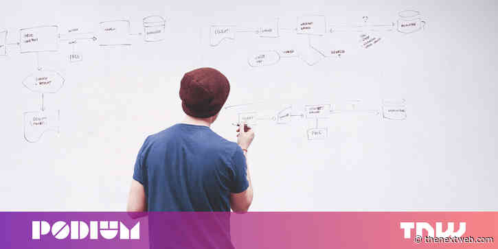 Not ready to go public? That’s the perfect time to think about going public