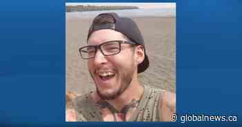 ‘His life has been threatened’: Fort Saskatchewan man charged in baby son’s death requests transfer